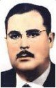 Mário Alves Mendonça - 1951