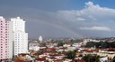 São José do Rio Preto