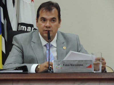 Analisadas 13 proposituras durante 14ª Sessão Ordinária de 2015