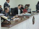 Quatro Projetos de Lei aprovados nesta terça-feira