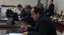 23ª Sessão Ordinária tem seis proposituras aprovadas