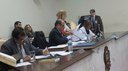 31ª Sessão tem seis proposituras aprovadas