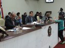 Município proíbe uso de aplicativo Uber