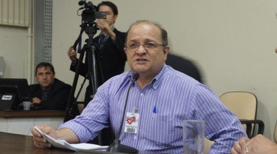 Nove projetos aprovados durante 32ª Sessão Ordinária