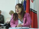 Secretária marcou reunião com sindicalistas Vereadores fazem 46ª Sessão Ordinária e 17ª e 18ª Extraordinárias