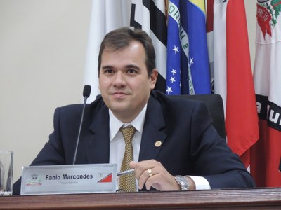 Sete proposituras aprovadas durante 5ª Sessão Ordinária