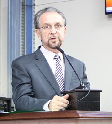 Adicional de insalubridade para agente de saúde é vetado pelo prefeito
