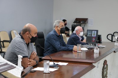 'Algo nunca visto. Uma coisa assustadora', diz Aldenis sobre surto de Ômicron
