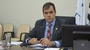 Analisadas 15 proposituras em 7ª Sessão Ordinária de 2015