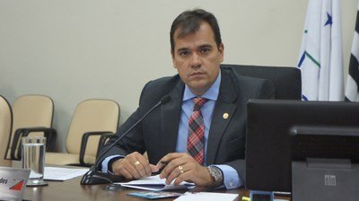 Analisadas 15 proposituras em 7ª Sessão Ordinária de 2015