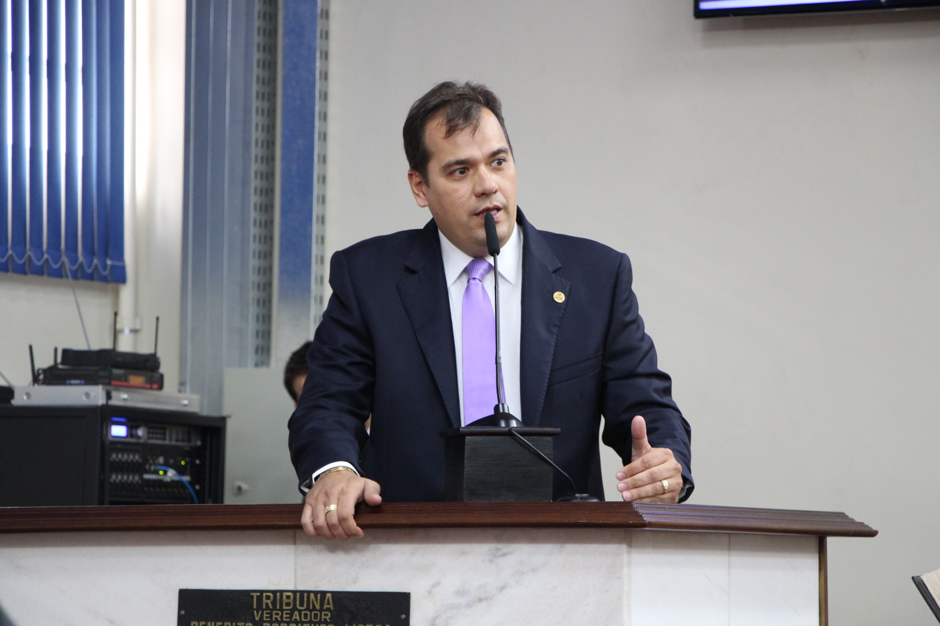Aprovado crédito de R$ 9,4 milhões para o Semae
