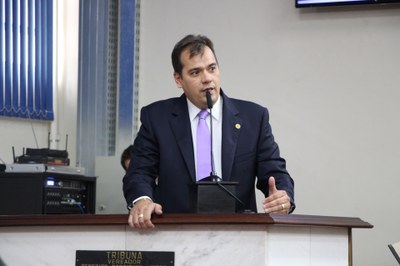 Aprovado crédito de R$ 9,4 milhões para o Semae