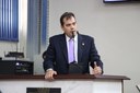 Aprovado crédito de R$ 9,4 milhões para o Semae