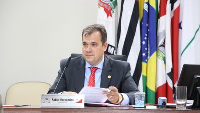Aprovado crédito suplementar para Emcop