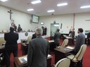 Aprovado Plano Municipal de Educação