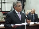 Aprovado na legalidade projeto que regulamenta serviços de couvert