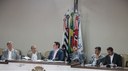 Alesp apresenta Índice Paulista de Responsabilidade Social