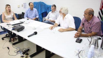 Assistência diz não ser responsável por fiscalizar fraude no 'Minha Casa'