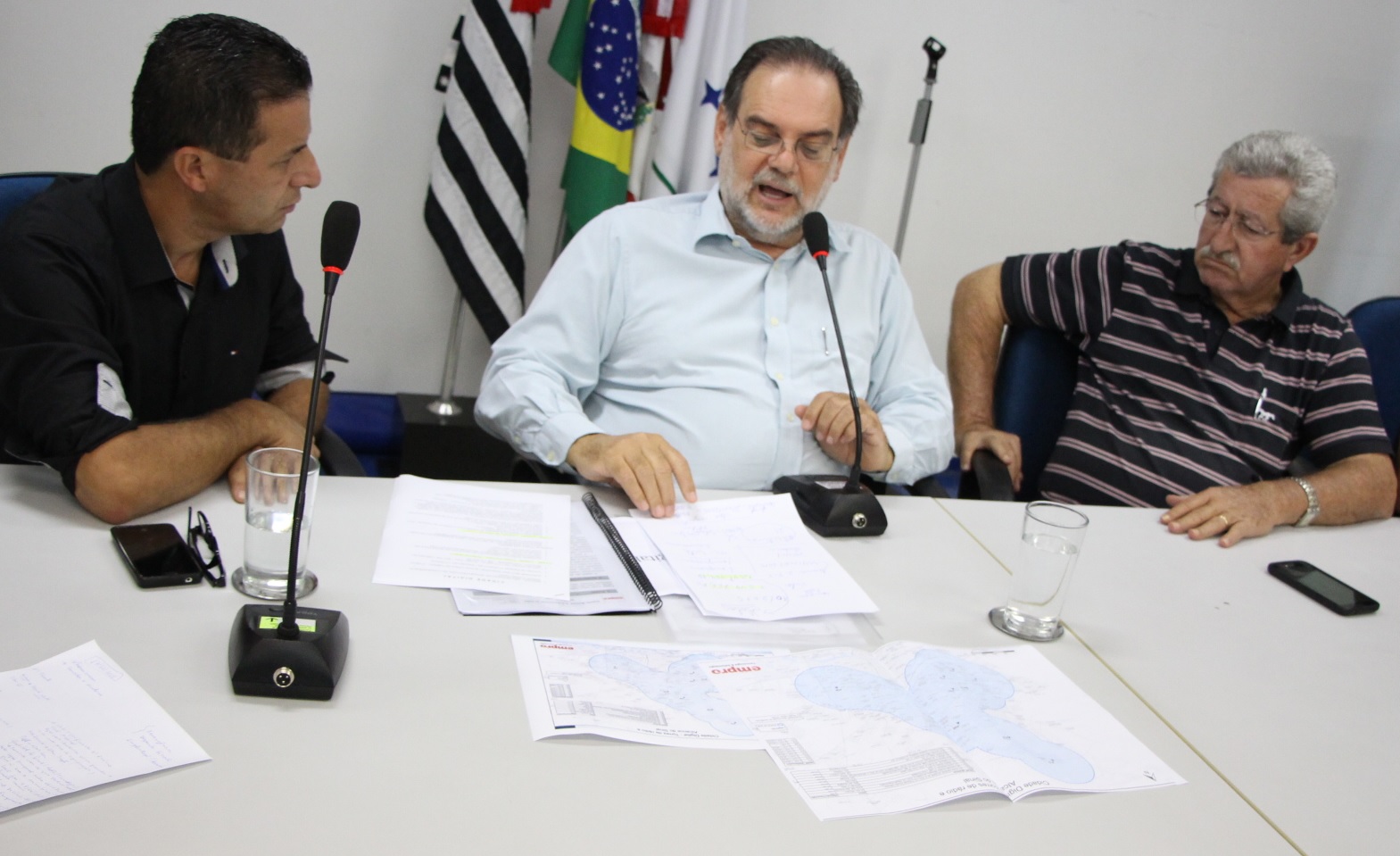 Assistência Social vai definir quem terá direito a internet grátis na zona norte