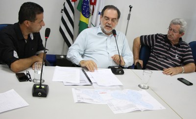 Assistência Social vai definir quem terá direito a internet grátis na zona norte