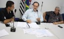 Assistência Social vai definir quem terá direito a internet grátis na zona norte