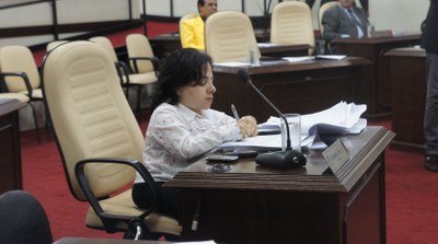 Atenção às pessoas com deficiência é foco de projetos