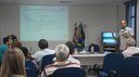 Audiência apresenta contas da Secretaria da Fazenda