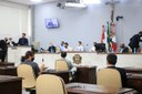 Audiência apresenta estudo para criação da Região Metropolitana de Rio Preto