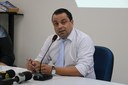 Audiência debate comércio de óculos contrabandeados em Rio Preto