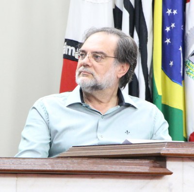Audiência debate projeto que prevê venda de 474 áreas públicas