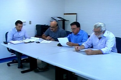 Audiência debate projeto que proíbe inclusão de áreas no perímetro