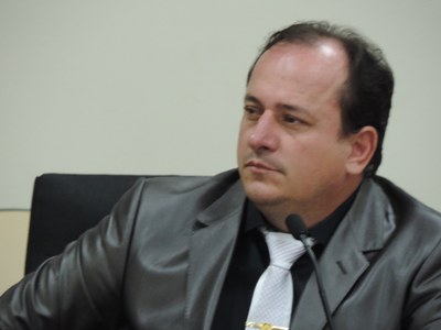 Audiência debate projeto que proíbe open bar