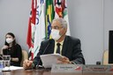 Audiência debate projeto que reajusta IPTU em 12%