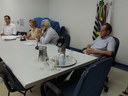 Audiência discute alterações na Lei de Zoneamento