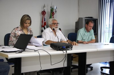 Audiência discute projetos de inclusão de área no perímetro urbano