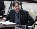 Audiência para debater auxílio-atleta é adiada