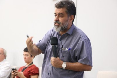 Audiência para debater terceirização da UPA Norte é cancelada