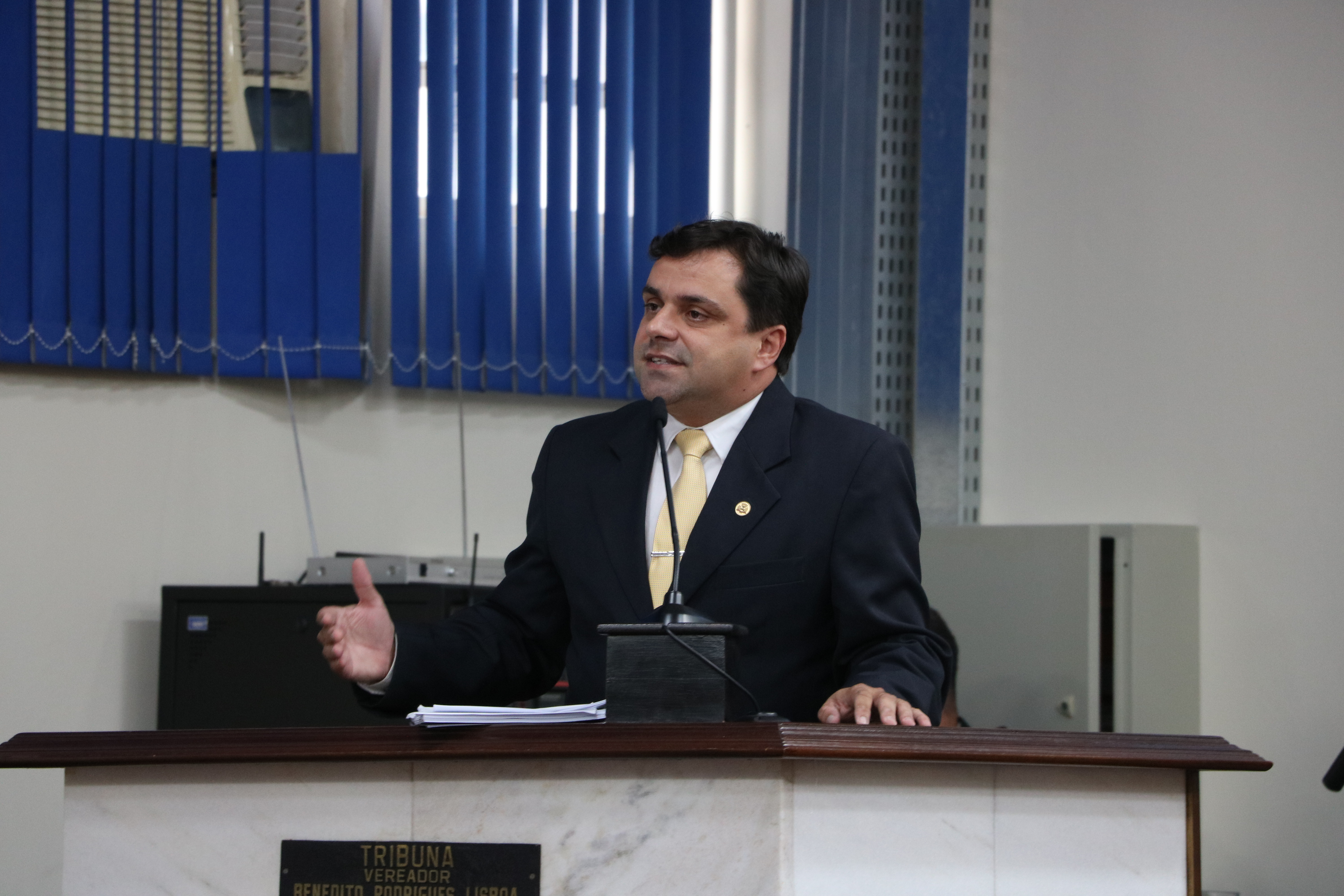 Audiência pública debate Código de Defesa do Consumidor