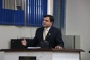 Audiência pública debate Código de Defesa do Consumidor