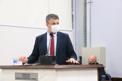 Audiência pública debate educação em Rio Preto durante a pandemia