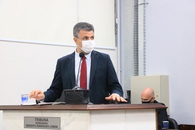 Audiência pública debate educação em Rio Preto durante a pandemia