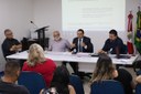 Audiência pública debate exposição de preços em postos