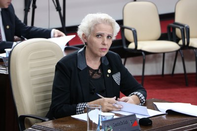 Audiência Pública debate projeto de Registro Geral de Animais