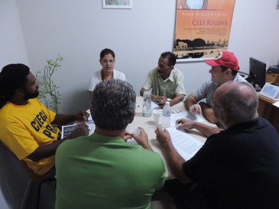 Audiência Pública irá discutir Mobilidade Urbana