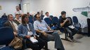 Audiência Pública discute zoneamento e perímetro urbano