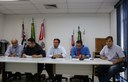 Audiência Pública discute zoneamento