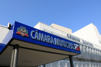 Audiência Pública vai debater a PEC 32