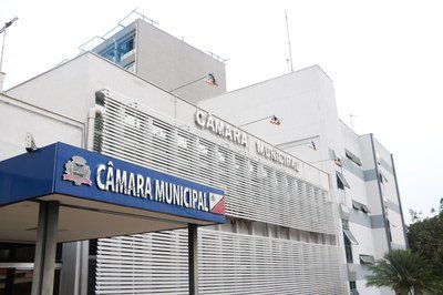 Audiências da Comissão de Obras debatem projetos de zoneamento urbano