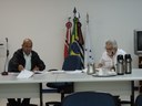 Audiências Públicas debateram alterações no zoneamento