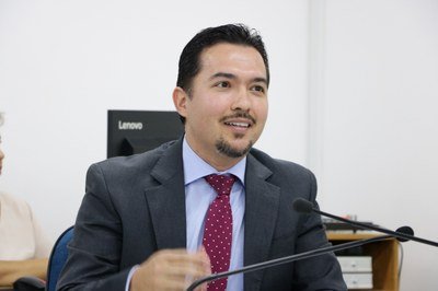 Audiências vão debater Educação e emendas para Assistência Social